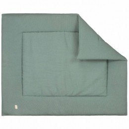 PrnatalboxkleedLittleKnits