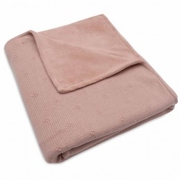 Jolleinledikantdekencosyknit