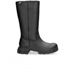 PanamaJackPanamaJack-NelyIglooB1Zwart-Maat37