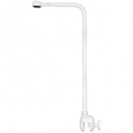 LuvionCribMountbevestigingsbeugel