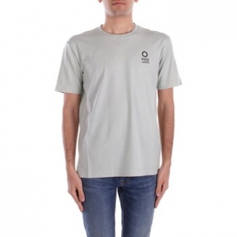 T-shirtKorteMouwSunsTSS51006U