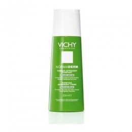 VichyNormadermTonic200ml