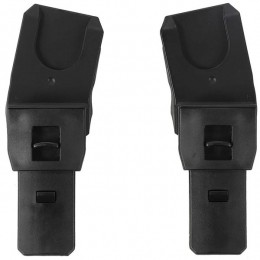 Topmark2Combimaxi-cosiadapter