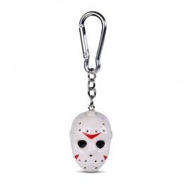 Fridaythe13th3D-KeychainHead4cm