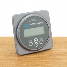 batterijmonitorBMV702grijs