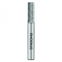 Rhodius305003TOPlineLllHFAHMStiftfrees-ZYA-Kruis-6X18X6mm