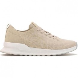 LageSneakersEcoalf-