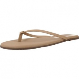 TeenslippersTkeesTKEFOUNDATIONS