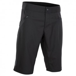 IONFietsshortszonderzeemScrubAMPbikeshortsvoorherenMaat2XLMTB