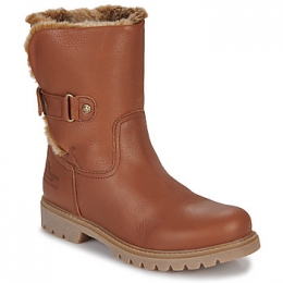 LaarzenPanamaJackFELIA