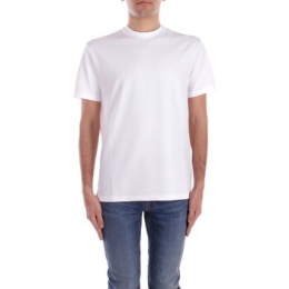 T-shirtKorteMouwSunsTSS51043U