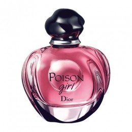 DiorPoisonGirlEaudeParfum100ml