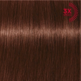 IndolaXpressColor66560ml