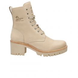 PanamaJackPanamaJack-PadmaB10NobuckCrudoRaw-Maat38