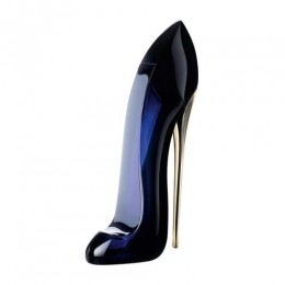 CarolinaHerreraGoodGirlEaudeParfum80ml