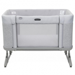 ChiccoNext2MeForever