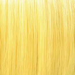 KadusProfessionalColorSwitchDirectColoringCHEERSCLEAR80ml