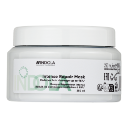 IndolaRepairIntenseTreatment250ml