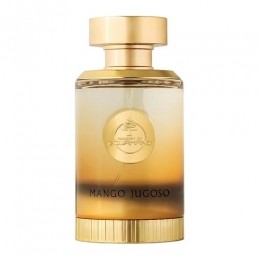 ParisCornerMangoJugosoEaudeParfum100ml
