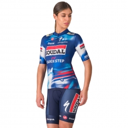 SOUDALQUICK-STEP2025Damesset2stukken