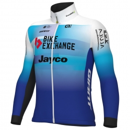 TEAMBIKEEXCHANGE-JAYCOWinterjas2022