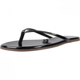 TeenslippersTkeesTKEGLOSSES