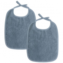 Prnatalbasisslab2stuks