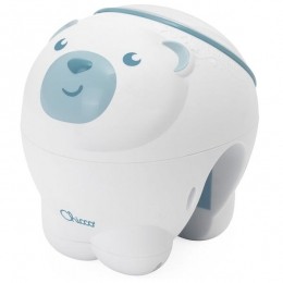 ChiccoPolarbearNorthernlight