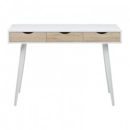 BureauMontijo-witbruin-771x110x50cm-LeenBakker