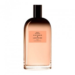 VictorioLucchinoN15FlorOrientalEaudeToilette150ml