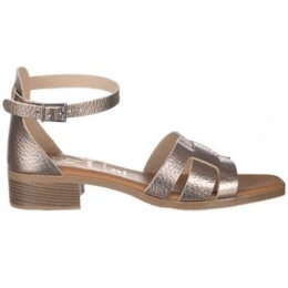 SandalenOhMySandalsMANDEN