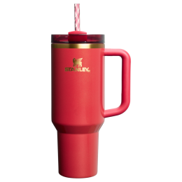 StanleyThermosflesTHEQUENCHERH20FLOWSTATETUMBLER118L