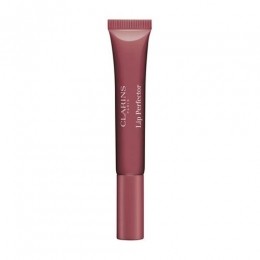 ClarinsIntenseLipPerfector17IntenseMaple12ml