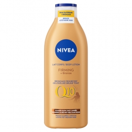 6xNIVEAQ10FirmingenBronzeBodylotion400ml