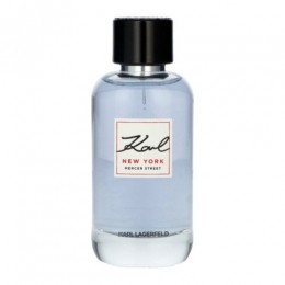 KarlLagerfeldNewYorkMercerStreetEaudeToilette60ml