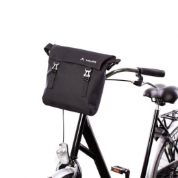 StuurtasmessengerAugsburgIV6LSBlack