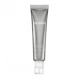 Medik8CrystalRetinalCeramide6EyeCream15ml