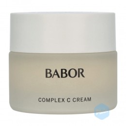 BaborComplexCCream50ml