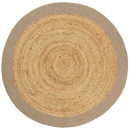 Prnataljutevloerkleed