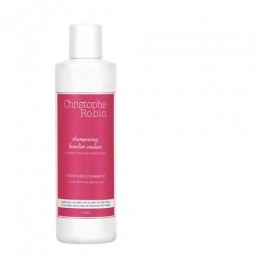 ChristopheRobinColorShieldShampoo250ml