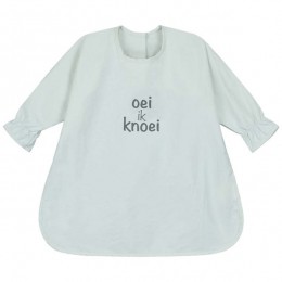 PrnatalMouwslabWaterafstotend