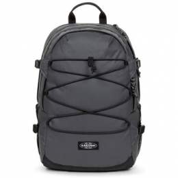 RugzakEastpakGerysPro2w0CsRipGrey