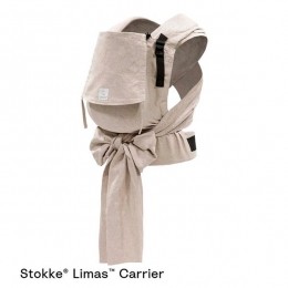 StokkeLIMASPlusDraagzak
