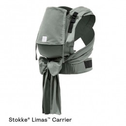 StokkeLIMASPlusDraagzak
