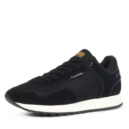 G-Starcalowzwartesneaker-41