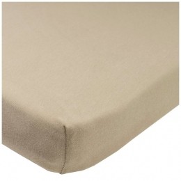 Meycoboxmatrashoesjersey75x95cm