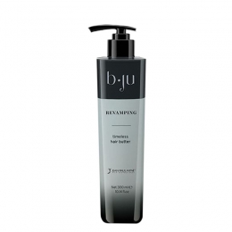 JeanPaulMyneB-JURevampingTimelessHairButter300ml