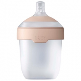 DifraxLOVIMammafeelfles150ml