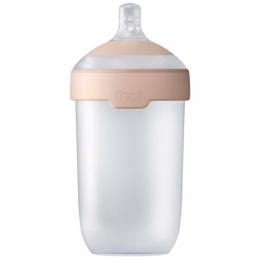 DifraxLOVIMammafeelfles250ml