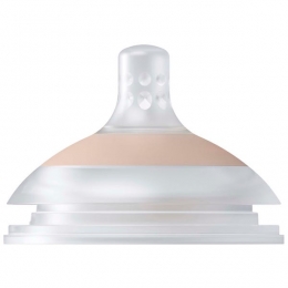 DifraxLOVIMammafeelflessenspeenS3